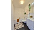 Etagenwohnung Essen Stadtbezirk IX - 2.5 Zimmer, 65 m&sup2;, 189.900&euro; | Angebot:27181335