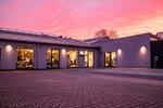 Gewerbeobjekt Duisburg Duisburg-Mitte - 179&euro; | Angebot:24791342