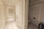 Gewerbeobjekt Solingen Ohligs-Aufderhöhe - 1 Zimmer, 358 m&sup2;, 3.222&euro; | Angebot:25802094