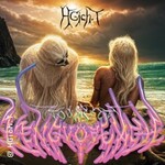 HGich.T Live + Acid Aftershow - Lenovobeach Tour