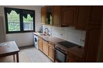 Große-2-Zimmer-Wohnung in Essen Borbeck - Etagenwohnung Essen Stadtbezirk IV | Angebot:26979821