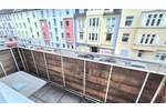 Mehrfamilienhaus, Wohnhaus Essen Frohnhausen - 4 Zimmer, 1 m&sup2;, 1.800.000&euro; | Angebot:25692827