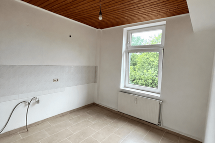 Wohnung Herne Wanne-Bickern - 2 Zimmer, 56 m&sup2;, 385&euro; | Angebot:27182223
