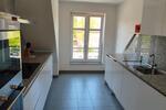 Dachgeschoßwohnung Düsseldorf Stadtbezirk 3 - 3 Zimmer, 87 m&sup2;, 495.000&euro; | Angebot:26765390