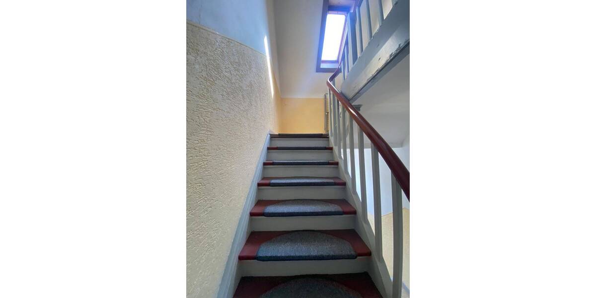 Einfamilienhaus Neuss Furth-Süd - 645.000&euro; | Angebot:25662244