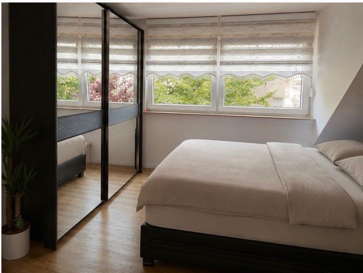 Maisonettenwohnung Herne Baukau - 3 Zimmer, 80 m&sup2;, 195.000&euro; | Angebot:27219060