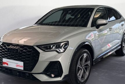 Audi Q3 38.289 km 31.680 &euro; Hilden 40721