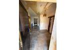 Bungalow Langenfeld (Rheinland) - 4 Zimmer, 100 m&sup2;, 540.000&euro; | Angebot:26764636
