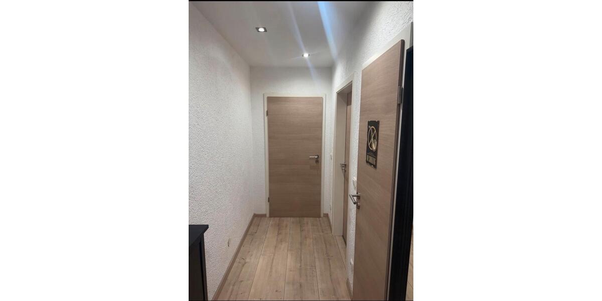 Maisonettenwohnung Bochum Günnigfeld - 5 Zimmer, 134 m&sup2;, 290.000&euro; | Angebot:27228316