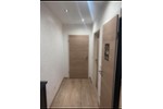 Maisonettenwohnung Bochum Günnigfeld - 5 Zimmer, 134 m&sup2;, 290.000&euro; | Angebot:27228316
