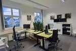 Gewerbeobjekt Gladbeck Mitte - 440&euro; | Angebot:26801550