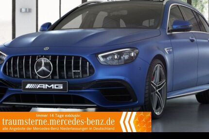 Mercedes-Benz E 63 AMG 71.067 km 68.990 &euro; Solingen 42653