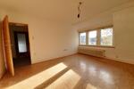 Etagenwohnung Gelsenkirchen Buer - 3 Zimmer, 61 m&sup2;, 470&euro; | Angebot:24551915