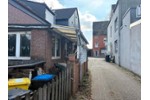 Doppelhaushälfte Bottrop Batenbrock - 6 Zimmer, 150 m&sup2;, 230.000&euro; | Angebot:27223361