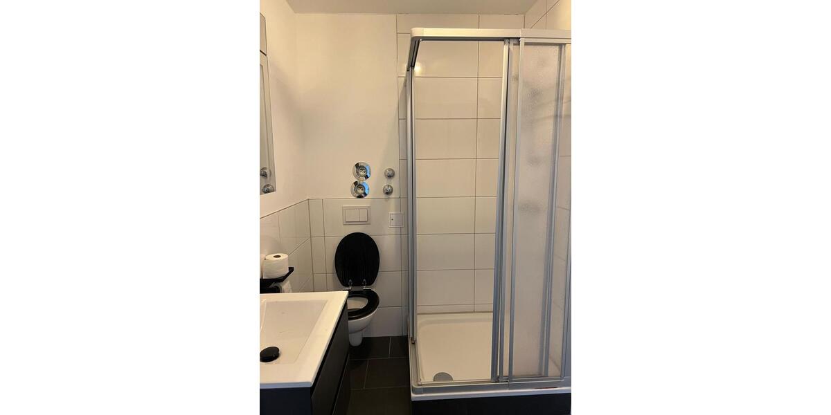 Etagenwohnung Bochum Bochum-Mitte - 3 Zimmer, 107 m&sup2;, 860&euro; | Angebot:25944967