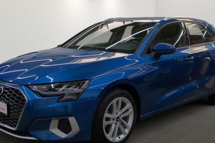 Audi A3 46.631 km 22.450 &euro; Mülheim a.d. Ruhr 45481