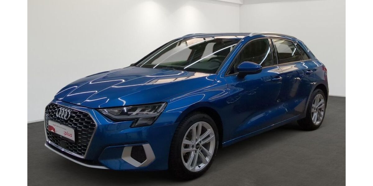 Audi A3 46.631 km 22.450 &euro; Mülheim a.d. Ruhr 45481