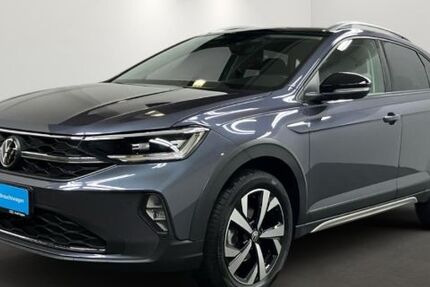 VW Taigo 36.722 km 20.810 &euro; Hagen 58089