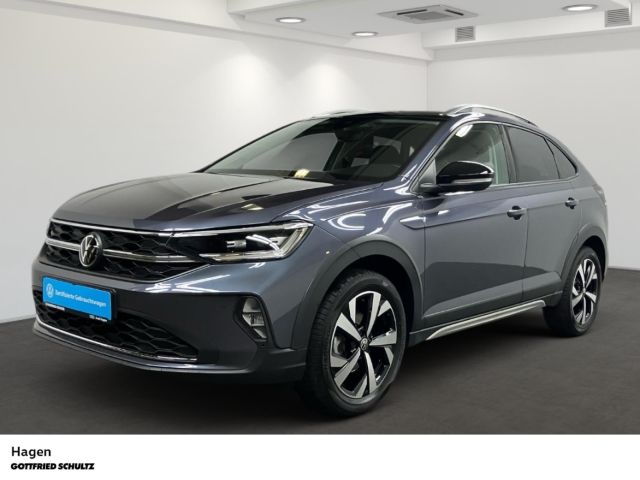 VW Taigo 36.722 km 20.810 &euro; Hagen 58089