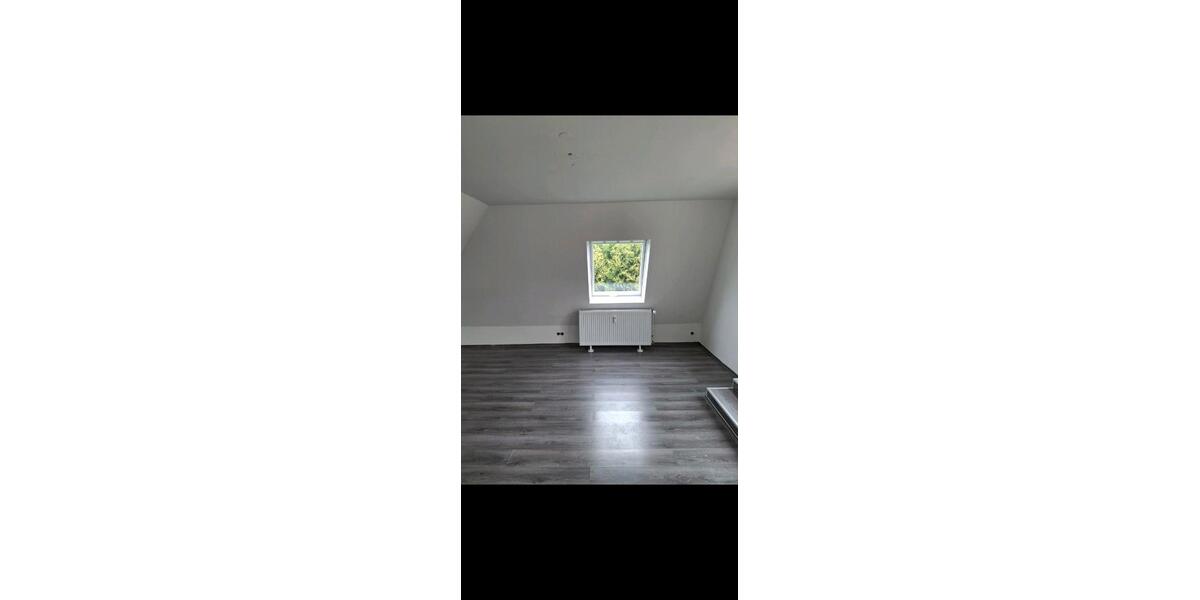 Etagenwohnung Ennepetal - 2.5 Zimmer, 67 m&sup2;, 650&euro; | Angebot:27533623