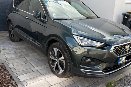 Seat Tarraco 105.000 km 25.299 &euro; Essen 45309