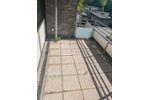 Etagenwohnung Neuss Erfttal - 3 Zimmer, 91 m&sup2;, 281.000&euro; | Angebot:27213816