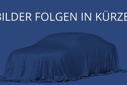 Mazda CX-30 45.000 km 21.480 &euro; Düsseldorf 40472