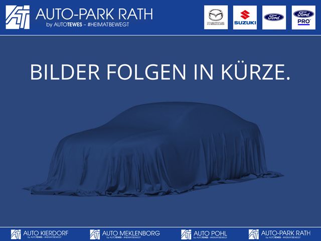 Mazda CX-30 45.000 km 21.480 &euro; Düsseldorf 40472