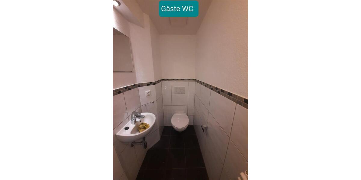 Etagenwohnung Hilden - 2 Zimmer, 71 m&sup2;, 710&euro; | Angebot:27547796