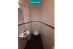 Etagenwohnung Hilden - 2 Zimmer, 71 m&sup2;, 710&euro; | Angebot:27547796