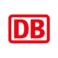 Senior Projektmanager:in Konstruktiver Ingenieurbau -Brückenkompetenzteam Deutsche Bahn AG Essen 45121