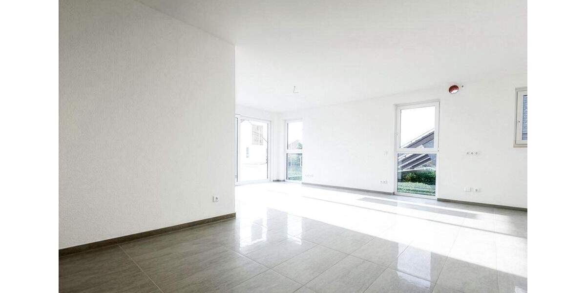 Etagenwohnung Langenfeld Immigrath - 4 Zimmer, 99 m&sup2;, 549.500&euro; | Angebot:25735101