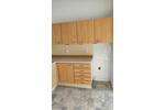Etagenwohnung Duisburg Duisburg-Mitte - 2 Zimmer, 69 m&sup2;, 490&euro; | Angebot:27555692