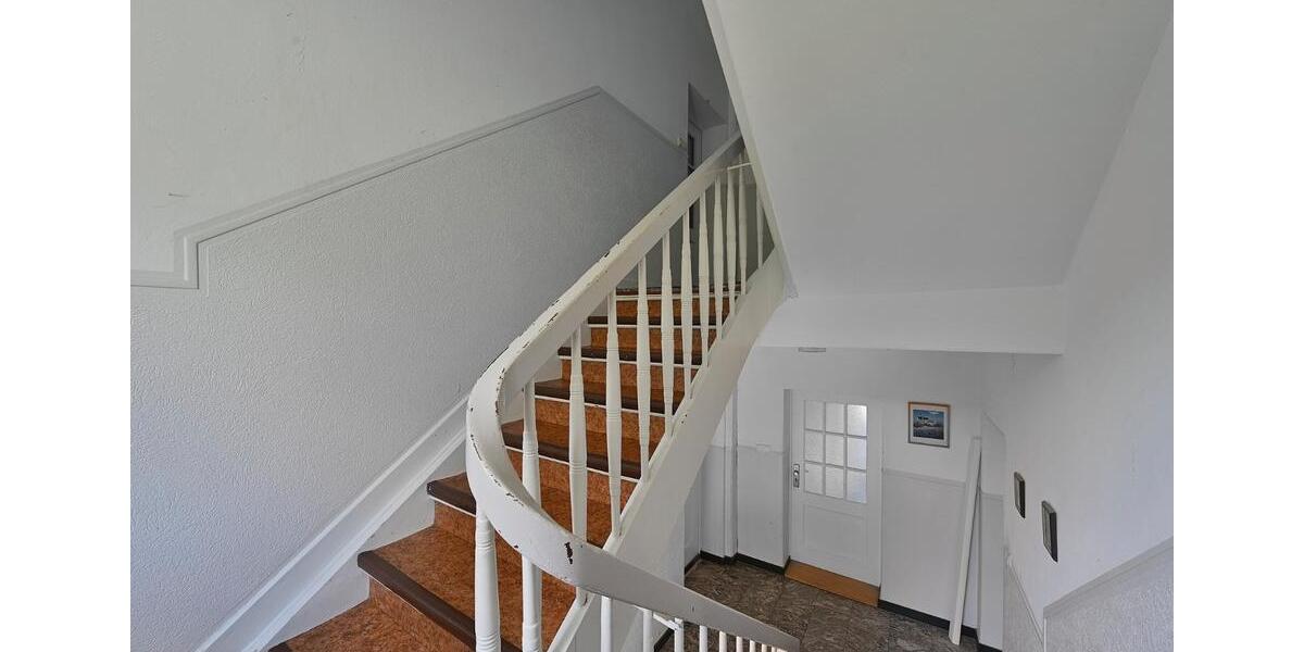 Etagenwohnung Gevelsberg - 2 Zimmer, 64 m&sup2;, 500&euro; | Angebot:26429537