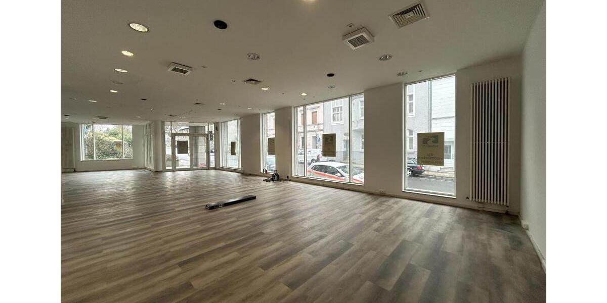 Gewerbeobjekt Mettmann - 1.400&euro; | Angebot:24788573