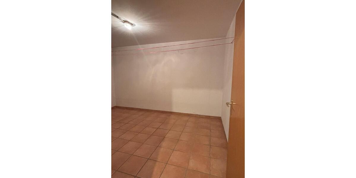 Reihenhaus Bottrop Ebel - 360.000&euro; | Angebot:27537384