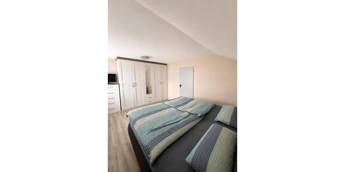 Doppelhaushälfte Radevormwald - 440.000&euro; | Angebot:27198731