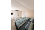 Doppelhaushälfte Radevormwald - 440.000&euro; | Angebot:27198731