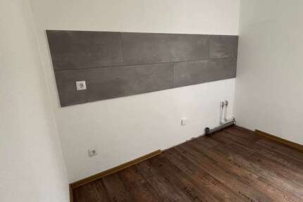 Wohnung Gelsenkirchen Ückendorf - 2 Zimmer, 50 m&sup2;, 390&euro; | Angebot:26595544