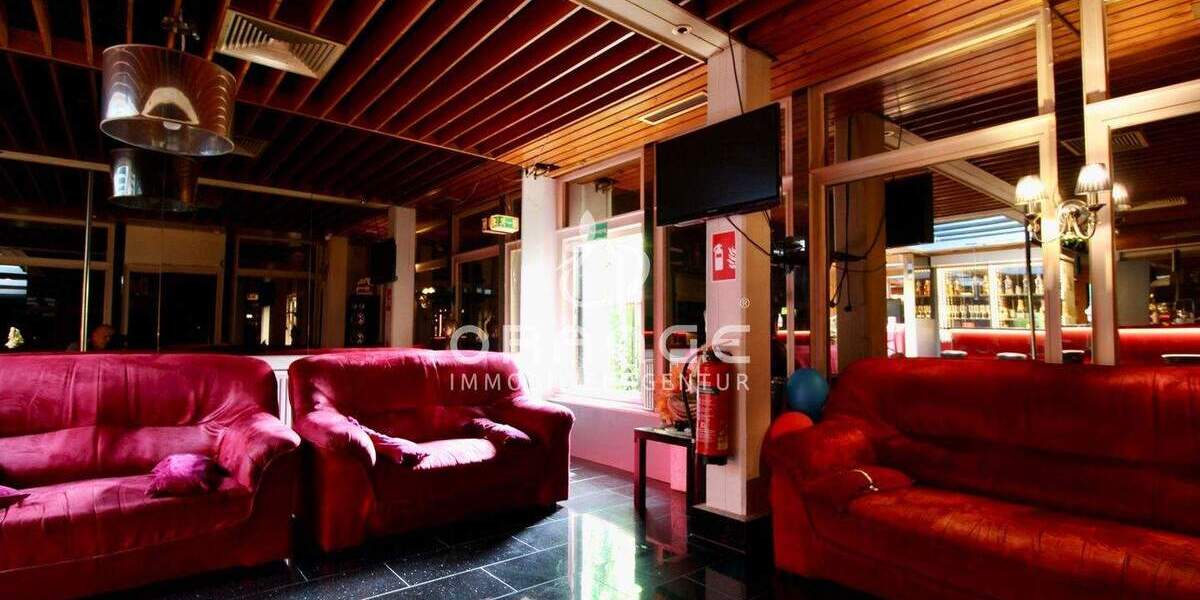 Einfamilienhaus Wuppertal Vohwinkel - 1.500.000&euro; | Angebot:25676403