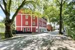 Etagenwohnung Bochum Langendreer - 4 Zimmer, 100 m&sup2;, 680&euro; | Angebot:25769757