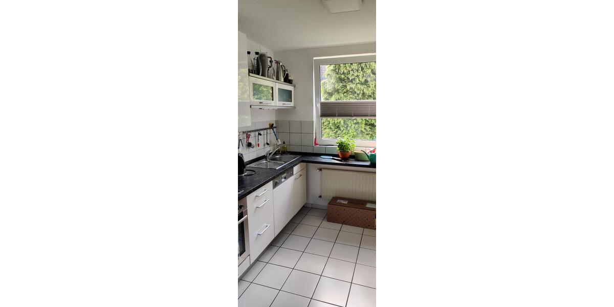 Maisonettenwohnung Wuppertal Eckbusch - 3 Zimmer, 229.000&euro; | Angebot:20726582