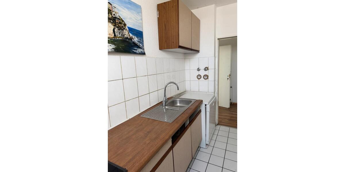 Maisonettenwohnung Duisburg Rheinhausen - 4 Zimmer, 110 m&sup2;, 1.800&euro; | Angebot:26442790