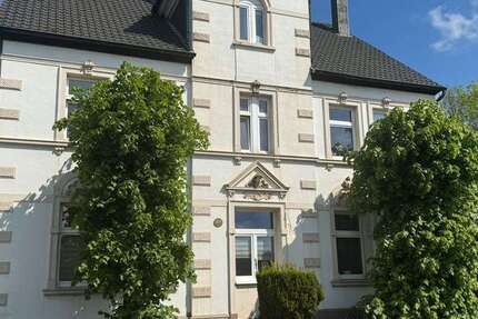Wohnung Gevelsberg Klostermark - 2 Zimmer, 61 m&sup2;, 390&euro; | Angebot:26976663