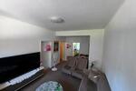 Erdgeschoßwohnung Oberhausen Alstaden - 2 Zimmer, 51 m&sup2;, 609&euro; | Angebot:27537501