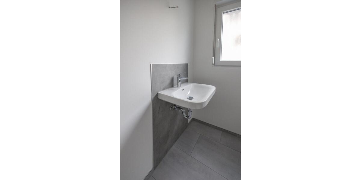 Hochparterre Hagen Hagen-Nord - 1 Zimmer, 47 m&sup2;, 130.500&euro; | Angebot:26636305