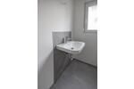 Hochparterre Hagen Hagen-Nord - 1 Zimmer, 47 m&sup2;, 130.500&euro; | Angebot:26636305