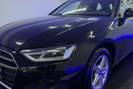 Audi A4 169.801 km 16.799 &euro; Ratingen bei Düsseldorf 40878