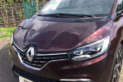 Renault Scenic 102.929 km 16.995 &euro; Hagen 58091