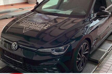 VW Golf 38.095 km 29.756 &euro; Witten 58453
